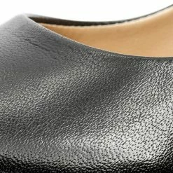 Solo Femme Γυναίκες Γόβες 75403-38-A19/E45-04-00 Μαύρο 10 Solo Femme Γυναίκες Γόβες 75403-38-A19/E45-04-00 Μαύρο -Solo Femme Κατάστημα unnamed file 758