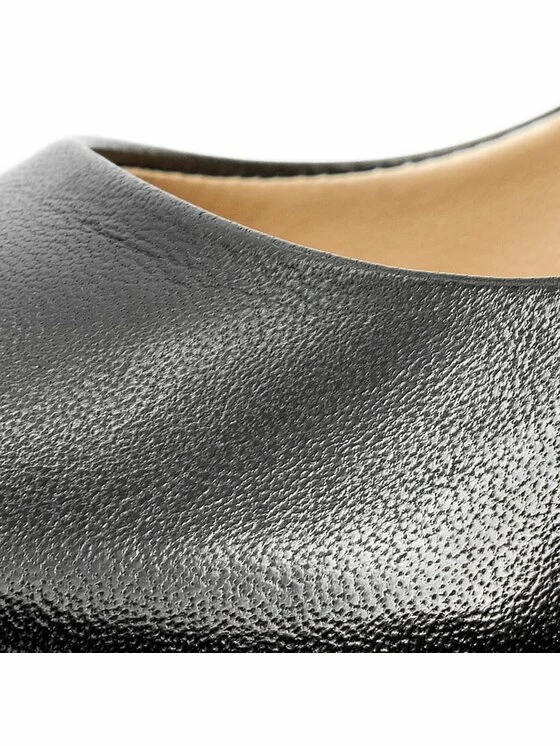 Solo Femme Γυναίκες Γόβες 75403-38-A19/E45-04-00 Μαύρο 5 Solo Femme Γυναίκες Γόβες 75403-38-A19/E45-04-00 Μαύρο - Image 3