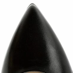 Solo Femme Γυναίκες Γόβες 75403-38-A19/E45-04-00 Μαύρο 11 Solo Femme Γυναίκες Γόβες 75403-38-A19/E45-04-00 Μαύρο -Solo Femme Κατάστημα unnamed file 759