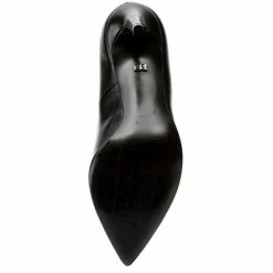 Solo Femme Γυναίκες Γόβες 75403-38-A19/E45-04-00 Μαύρο 13 Solo Femme Γυναίκες Γόβες 75403-38-A19/E45-04-00 Μαύρο -Solo Femme Κατάστημα unnamed file 761