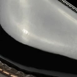 Solo Femme Γυναίκες Κλειστά Παπούτσια Κλειστά παπούτσια 71601-01-B48/000-03-00 Μαύρο -Solo Femme Κατάστημα unnamed file 764