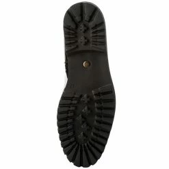 Solo Femme Γυναίκες Κλειστά Παπούτσια Κλειστά παπούτσια 71601-01-B48/000-03-00 Μαύρο -Solo Femme Κατάστημα unnamed file 767