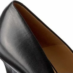 Solo Femme Γυναίκες Γοβάκια Γόβες 34201-67-G64/E45-04-00 Μαύρο -Solo Femme Κατάστημα unnamed file 776