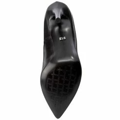 Solo Femme Γυναίκες Γοβάκια Γόβες 34201-67-G64/E45-04-00 Μαύρο -Solo Femme Κατάστημα unnamed file 779