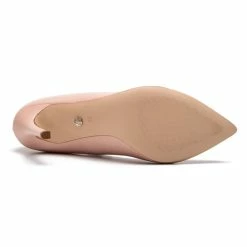 Solo Femme Γυναίκες Γοβάκια Γόβες 34201-A8-E06/000-04-00 Ροζ 11 Solo Femme Γυναίκες Γοβάκια Γόβες 34201-A8-E06/000-04-00 Ροζ -Solo Femme Κατάστημα unnamed file 813