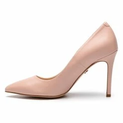 Solo Femme Γυναίκες Γοβάκια Γόβες 34201-A8-E06/000-04-00 Ροζ 13 Solo Femme Γυναίκες Γοβάκια Γόβες 34201-A8-E06/000-04-00 Ροζ -Solo Femme Κατάστημα unnamed file 815