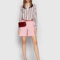 Solo Femme Γυναίκες Γόβες 75439-88-H52/000-04-00 Λευκό -Solo Femme Κατάστημα unnamed file 818