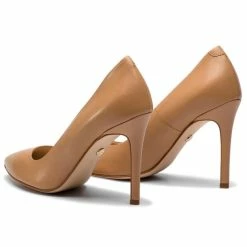 Solo Femme Γυναίκες Γοβάκια Γόβες 34201-A8-I63/000-04-00 Καφέ 10 Solo Femme Γυναίκες Γοβάκια Γόβες 34201-A8-I63/000-04-00 Καφέ -Solo Femme Κατάστημα unnamed file 854