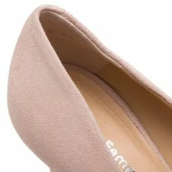 Solo Femme Γυναίκες Γοβάκια Γόβες 75403-88-H18/000-04-00 Ροζ 13 Solo Femme Γυναίκες Γοβάκια Γόβες 75403-88-H18/000-04-00 Ροζ -Solo Femme Κατάστημα unnamed file 863