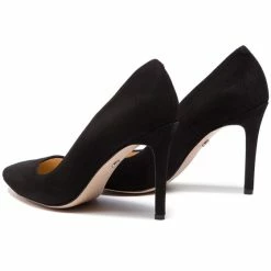 Solo Femme Γυναίκες Γοβάκια Γόβες 34201-A8-020/000-04-00 Μαύρο 10 Solo Femme Γυναίκες Γοβάκια Γόβες 34201-A8-020/000-04-00 Μαύρο -Solo Femme Κατάστημα unnamed file 890