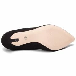 Solo Femme Γυναίκες Γοβάκια Γόβες 34201-A8-020/000-04-00 Μαύρο 11 Solo Femme Γυναίκες Γοβάκια Γόβες 34201-A8-020/000-04-00 Μαύρο -Solo Femme Κατάστημα unnamed file 891