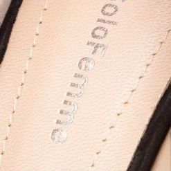 Solo Femme Γυναίκες Γοβάκια Γόβες 34201-A8-020/000-04-00 Μαύρο 13 Solo Femme Γυναίκες Γοβάκια Γόβες 34201-A8-020/000-04-00 Μαύρο -Solo Femme Κατάστημα unnamed file 893