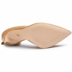 Solo Femme Γυναίκες Γόβες 75439-88-I62/000-04-00 Μπεζ 11 Solo Femme Γυναίκες Γόβες 75439-88-I62/000-04-00 Μπεζ -Solo Femme Κατάστημα unnamed file 897