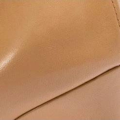 Solo Femme Γυναίκες Γόβες 75439-88-I62/000-04-00 Μπεζ 12 Solo Femme Γυναίκες Γόβες 75439-88-I62/000-04-00 Μπεζ -Solo Femme Κατάστημα unnamed file 898