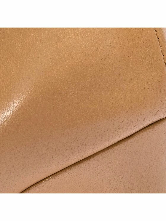 Solo Femme Γυναίκες Γόβες 75439-88-I62/000-04-00 Μπεζ 7 Solo Femme Γυναίκες Γόβες 75439-88-I62/000-04-00 Μπεζ - Image 5