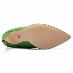 Solo Femme Γυναίκες Γόβες 34201-A8-I58/000-04-00 Πράσινο 11 Solo Femme Γυναίκες Γόβες 34201-A8-I58/000-04-00 Πράσινο -Solo Femme Κατάστημα unnamed file 903