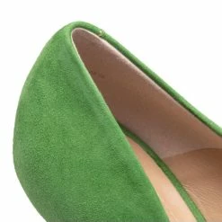 Solo Femme Γυναίκες Γόβες 34201-A8-I58/000-04-00 Πράσινο 13 Solo Femme Γυναίκες Γόβες 34201-A8-I58/000-04-00 Πράσινο -Solo Femme Κατάστημα unnamed file 905