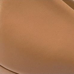 Solo Femme Γυναίκες Γοβάκια Γόβες 75403-88-I63/000-04-00 Μπεζ Καφέ -Solo Femme Κατάστημα unnamed file 917