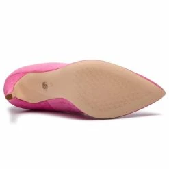 Solo Femme Γυναίκες Γόβες 34201-A8-I56/000-04-00 Ροζ 11 Solo Femme Γυναίκες Γόβες 34201-A8-I56/000-04-00 Ροζ -Solo Femme Κατάστημα unnamed file 921