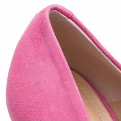 Solo Femme Γυναίκες Γόβες 34201-A8-I56/000-04-00 Ροζ 13 Solo Femme Γυναίκες Γόβες 34201-A8-I56/000-04-00 Ροζ -Solo Femme Κατάστημα unnamed file 923