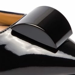 Solo Femme Γυναίκες Κλειστά Παπούτσια Κλειστά παπούτσια 46808-61-B48/C26-04-00 Μαύρο -Solo Femme Κατάστημα unnamed file 935