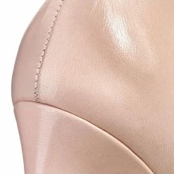 Solo Femme Γυναίκες Γόβες 34230-03-E06/000-04-00 Ροζ -Solo Femme Κατάστημα unnamed file 938