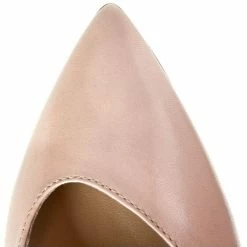 Solo Femme Γυναίκες Γόβες 34230-03-E06/000-04-00 Ροζ -Solo Femme Κατάστημα unnamed file 939