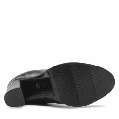 Solo Femme Γυναίκες Μπότες 98902-01-M33/000-51-00 Μαύρο -Solo Femme Κατάστημα unnamed file 945