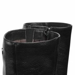 Solo Femme Γυναίκες Μπότες 98902-01-M33/000-51-00 Μαύρο -Solo Femme Κατάστημα unnamed file 947