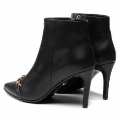 Solo Femme Γυναίκες Μποτάκια 75515-01-H06/000-52-00 Μαύρο 10 Solo Femme Γυναίκες Μποτάκια 75515-01-H06/000-52-00 Μαύρο -Solo Femme Κατάστημα unnamed file 974