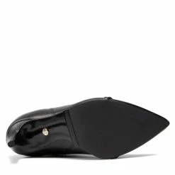 Solo Femme Γυναίκες Μποτάκια 75515-01-H06/000-52-00 Μαύρο 11 Solo Femme Γυναίκες Μποτάκια 75515-01-H06/000-52-00 Μαύρο -Solo Femme Κατάστημα unnamed file 975