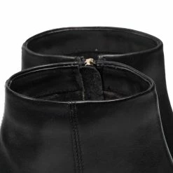 Solo Femme Γυναίκες Μποτάκια 75515-01-H06/000-52-00 Μαύρο 13 Solo Femme Γυναίκες Μποτάκια 75515-01-H06/000-52-00 Μαύρο -Solo Femme Κατάστημα unnamed file 977