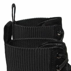 Solo Femme Γυναίκες Biker Μποτάκια Μποτάκια 95239-04-G70/000-13-00 Μαύρο -Solo Femme Κατάστημα unnamed file 983