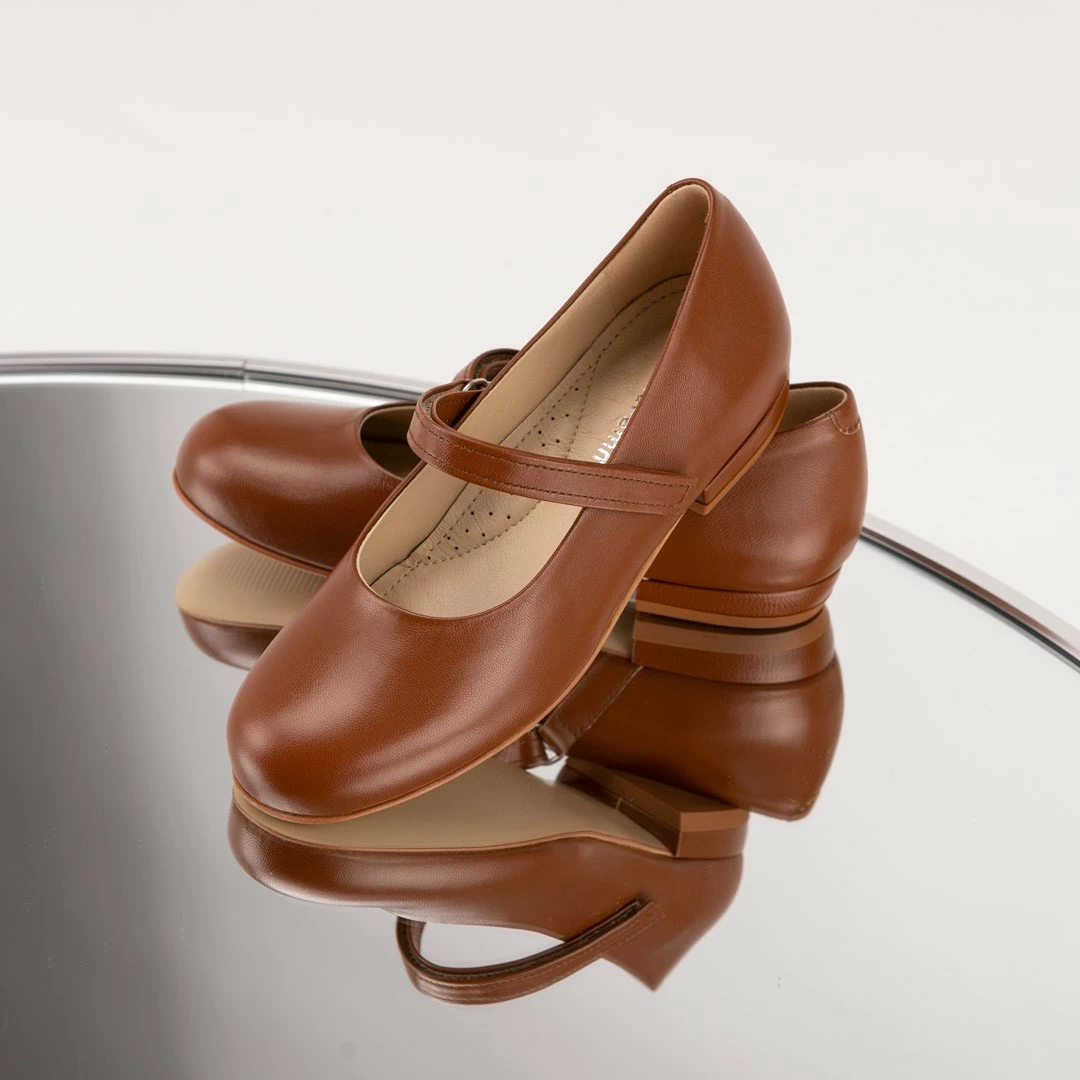 Solo Femme Κατάστημα 2 Solo Femme Κατάστημα -Solo Femme Κατάστημα 6319ec8024730 1