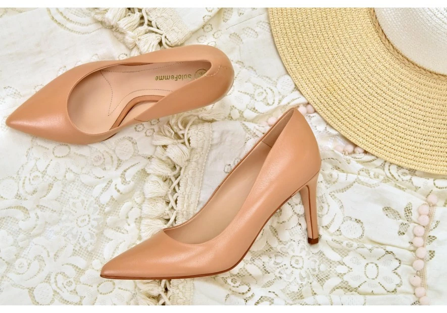 Solo Femme Κατάστημα -Solo Femme Κατάστημα b 61fbefb587348 anblog thumb