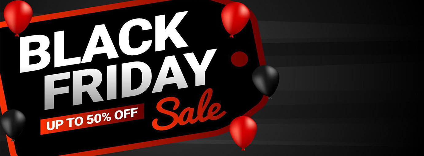 Solo Femme Κατάστημα 1 Solo Femme Κατάστημα -Solo Femme Κατάστημα 117